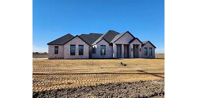 Brittney Coale daycare Royse City Texas