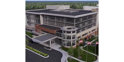 Brittney Sparks DBA Sparks Learning Center daycare Carrollton Texas