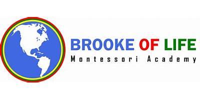 Brooke of Life Montessori Academy daycare Lancaster Texas