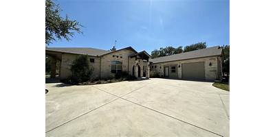 Brotherhood Academy daycare Salado Texas