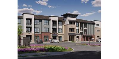 Brownstone Residential Care daycare Houston Texas