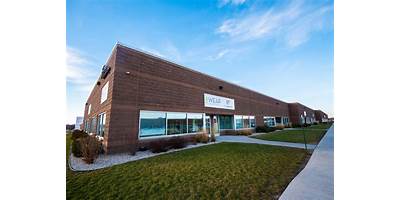 Brushy Creek Learning Center DBA Children's Lighthouse daycare Cedar Park Texas