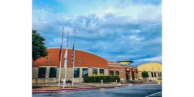 Brushy Creek YMCA of Central Texas daycare Round Rock Texas