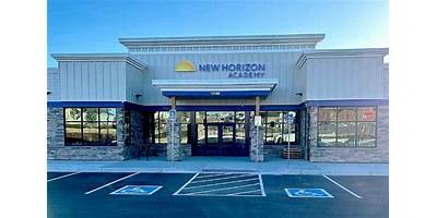 Bryeisha  Parker daycare Dallas Texas