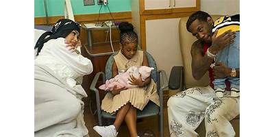 B's Children World Academy daycare Houston Texas