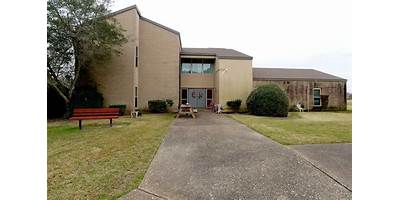 Buckner Children and Family Services, Inc. daycare Mission Texas