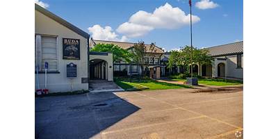 Buda Elementary EAC YMCA daycare Buda Texas