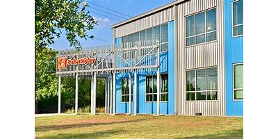 Building Blocks Academy Aldine daycare Houston Texas