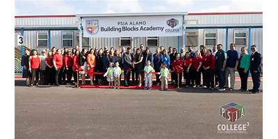Building Blocks Academy Alvin daycare Alvin Texas