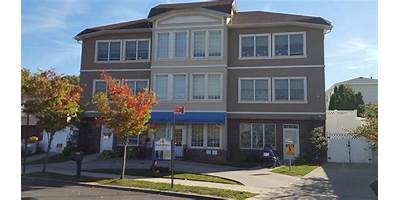 Building Blocks Academy Lawndale daycare Houston Texas