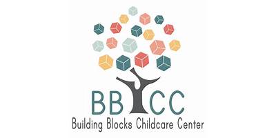 Building Blocks Childcare Center Inc daycare Gun Barrel City Texas