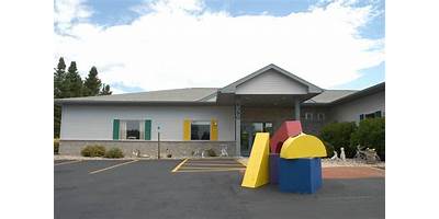 Building Blocks Childcare daycare Highlands Texas