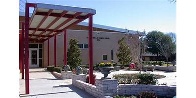 Building Blocks of Hope Learning Center daycare Duncanville Texas