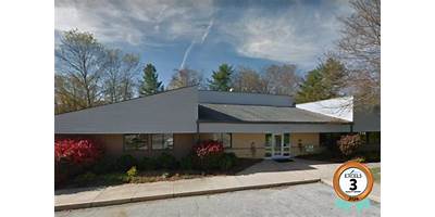 Building Kidz of Wylie daycare Wylie Texas