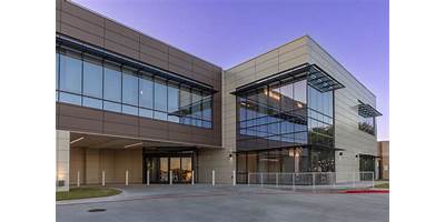 Bulldog Learning Center daycare Royse City Texas