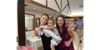 Bulverde Methodist Church Child?s Morning Out daycare San Antonio Texas