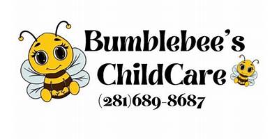 Bumblebees Child Care daycare Splendora Texas