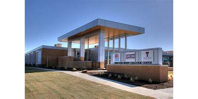 Burleson Child Development Center,  Inc #2 daycare Burleson Texas