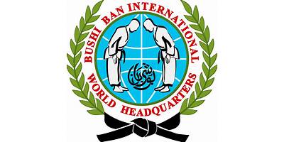 Bushi Ban International Clear Lake LLC daycare Houston Texas