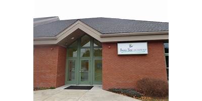 Busy Bee Academy daycare Bastrop Texas