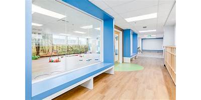 Busy Bees Family Child Care daycare Sweeny Texas