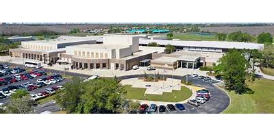 Cadence Academy, Cypress daycare Cypress Texas