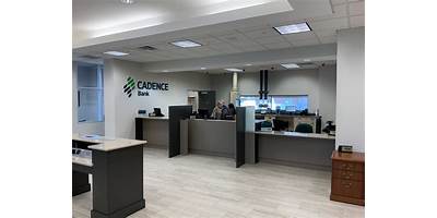 Cadence Academy daycare Dallas Texas