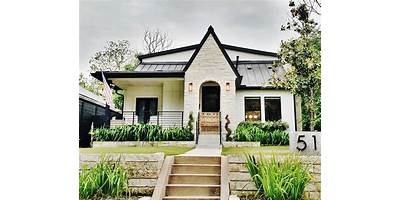 Cadets Child Care Inc DBA Clubhouse Cadets @ Travis Heights daycare Austin Texas