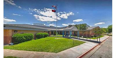 Cadets Childcare Inc DBA Clubhouse Cadets @ Boone Elementary daycare Austin Texas