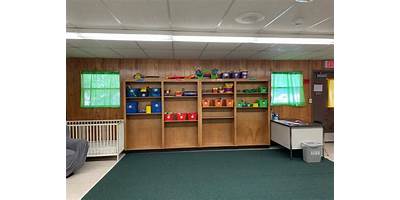 Cadets Childcare Inc DBA Clubhouse Cadets @ Cowan Elementary daycare Austin Texas