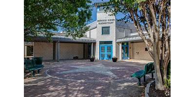 Cadets Childcare Inc DBA Clubhouse Cadets @ Kiker Elementary daycare Austin Texas