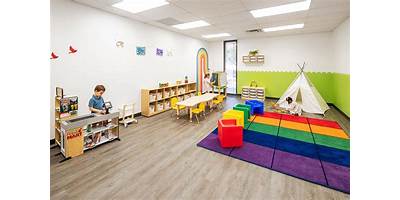 Cairos Development Center for Early Learners daycare Killeen Texas