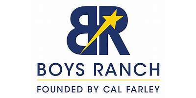Cal Farley's Boys Ranch daycare Amarillo Texas