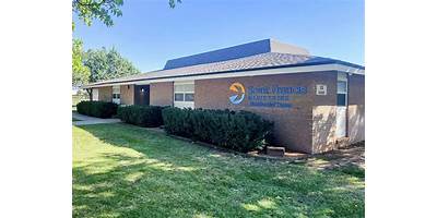 Calvary Weekday Ministries daycare Lubbock Texas