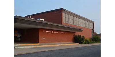 Cambridge Academy Cedar Hill daycare Cedar Hill Texas