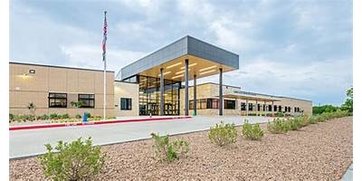 Camp Fire at Annetta Elementary daycare Aledo Texas