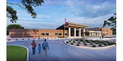 Camp Fire at Lynn McKinney Elementary daycare Aledo Texas