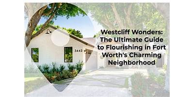 Camp Fire First Texas at Westcliff daycare Fort Worth Texas