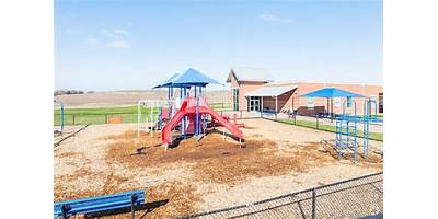 Camp Fire USA First Texas Council at McCall Elementary daycare Willow Park Texas