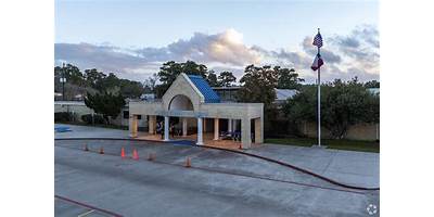 Camp Fire USA First TX Council at Stuard Elmentary School daycare Aledo Texas