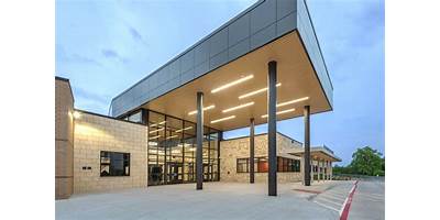 Camp Fire USA First TX Council at Vandagriff Elementary daycare Aledo Texas