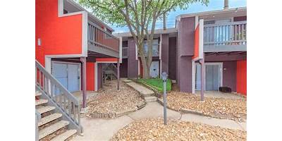 Campus Adventures at Rundberg daycare Austin Texas