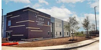 Campus Adventures @ Bluff Springs daycare Austin Texas