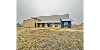 Campus Adventures @ Ingram Hills daycare San Antonio Texas