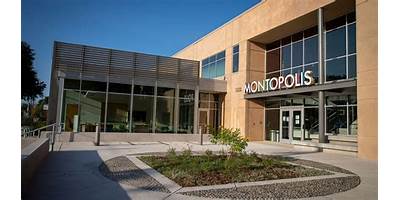 Campus Adventures @ Montopolis daycare Austin Texas