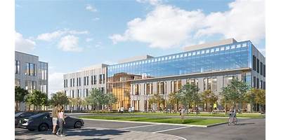 Campus Adventures @ Parmer Park daycare Austin Texas