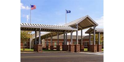Campus Kids At French Elementary daycare Spring Texas