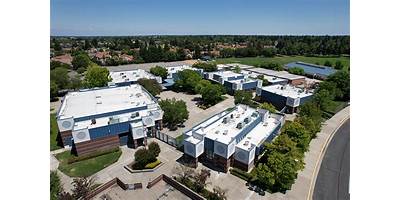 Campus Kids @ Ehrhardt Elementary School daycare Spring Texas