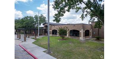Campus Kids @Epps Island Elementary School SAP daycare Houston Texas