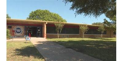 Campus Kids @ Metzler Elem School daycare Spring Texas